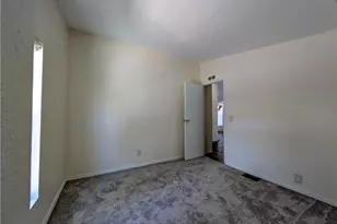 1721 E Colton, Redlands, CA 92374 - Photo 42