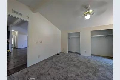 1721 E Colton #32, Redlands, CA 92374 - Photo 58