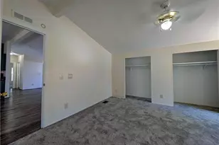 1721 E Colton, Redlands, CA 92374 - Photo 58