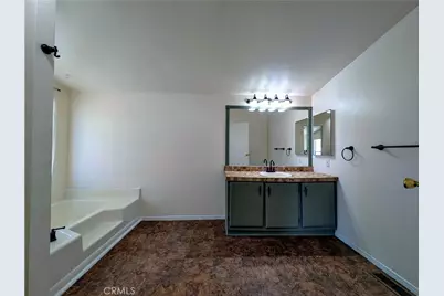1721 E Colton #32, Redlands, CA 92374 - Photo 60