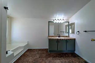 1721 E Colton, Redlands, CA 92374 - Photo 60
