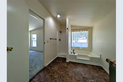 1721 E Colton #32, Redlands, CA 92374 - Photo 64