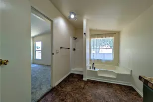 1721 E Colton, Redlands, CA 92374 - Photo 64