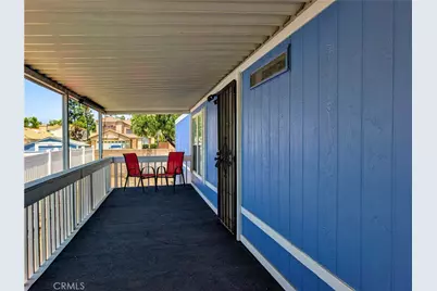 1721 E Colton #32, Redlands, CA 92374 - Photo 10