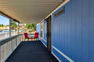 1721 E Colton, Redlands, CA 92374 - Photo 10