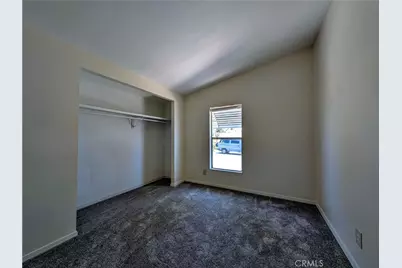 1721 E Colton #32, Redlands, CA 92374 - Photo 40