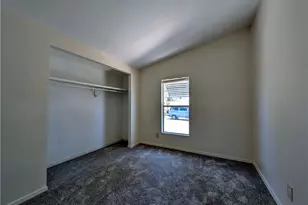 1721 E Colton, Redlands, CA 92374 - Photo 40