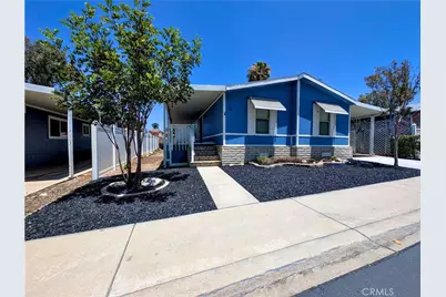 1721 E Colton #32, Redlands, CA 92374 - Photo 1