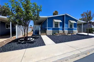 1721 E Colton, Redlands, CA 92374 - Photo 1