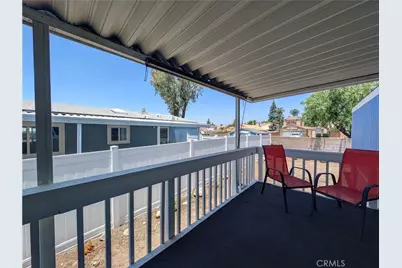 1721 E Colton #32, Redlands, CA 92374 - Photo 12