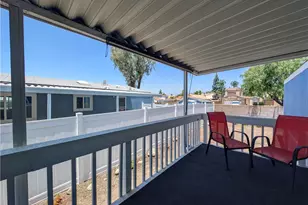 1721 E Colton, Redlands, CA 92374 - Photo 12