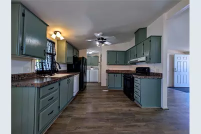 1721 E Colton #32, Redlands, CA 92374 - Photo 26