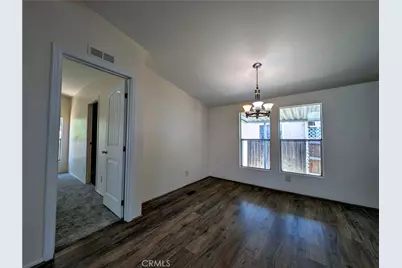 1721 E Colton #32, Redlands, CA 92374 - Photo 48