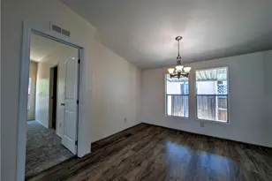 1721 E Colton, Redlands, CA 92374 - Photo 48