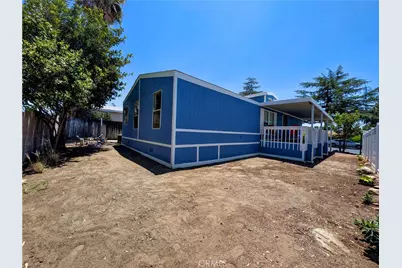 1721 E Colton #32, Redlands, CA 92374 - Photo 6