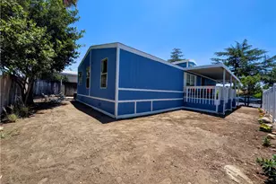 1721 E Colton, Redlands, CA 92374 - Photo 6