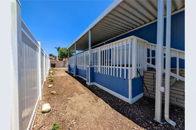 1721 E Colton #32, Redlands, CA 92374 - Photo 4