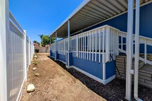 1721 E Colton, Redlands, CA 92374 - Photo 4