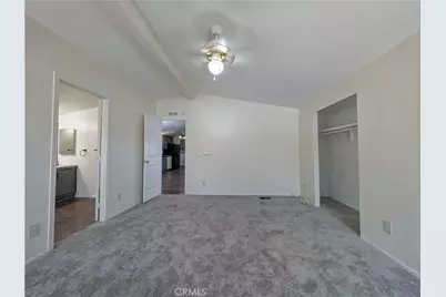 1721 E Colton #32, Redlands, CA 92374 - Photo 56