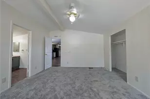 1721 E Colton, Redlands, CA 92374 - Photo 56