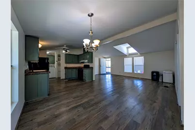1721 E Colton #32, Redlands, CA 92374 - Photo 20
