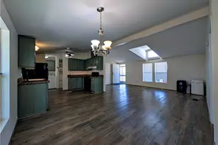1721 E Colton, Redlands, CA 92374 - Photo 20