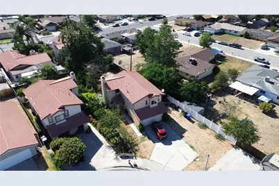 7556 Villa Ave, Highland, CA 92346 - Photo 34