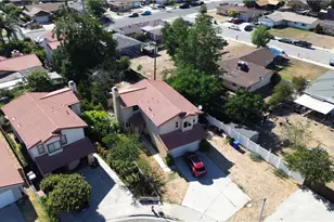 7556 Villa Ave, Highland, CA 92346 - Photo 34