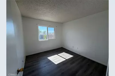 7556 Villa Ave, Highland, CA 92346 - Photo 8