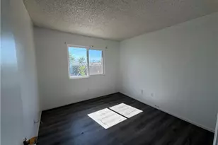 7556 Villa Ave, Highland, CA 92346 - Photo 8