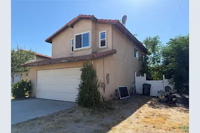7556 Villa Ave, Highland, CA 92346 - Photo 2