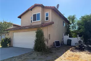 7556 Villa Ave, Highland, CA 92346 - Photo 2