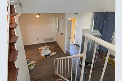 7556 Villa Ave, Highland, CA 92346 - Photo 28