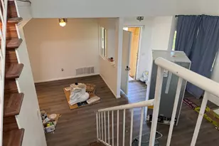 7556 Villa Ave, Highland, CA 92346 - Photo 28
