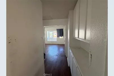 7556 Villa Ave, Highland, CA 92346 - Photo 20