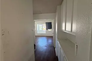 7556 Villa Ave, Highland, CA 92346 - Photo 20