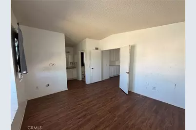 7556 Villa Ave, Highland, CA 92346 - Photo 22