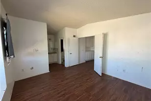 7556 Villa Ave, Highland, CA 92346 - Photo 22
