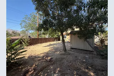 7556 Villa Ave, Highland, CA 92346 - Photo 32