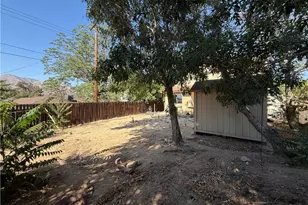 7556 Villa Ave, Highland, CA 92346 - Photo 32