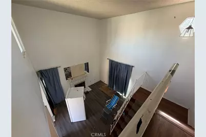 7556 Villa Ave, Highland, CA 92346 - Photo 26