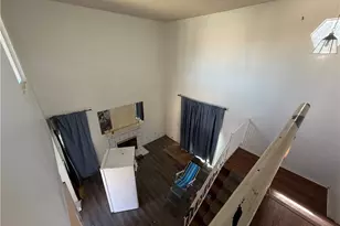 7556 Villa Ave, Highland, CA 92346 - Photo 26
