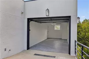 1562 Glen Oaks, Pasadena, CA 91105 - Photo 20