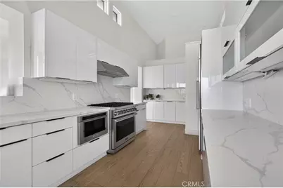 1562 Glen Oaks, Pasadena, CA 91105 - Photo 12