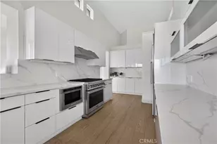 1562 Glen Oaks, Pasadena, CA 91105 - Photo 12