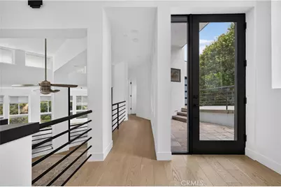 1562 Glen Oaks, Pasadena, CA 91105 - Photo 6