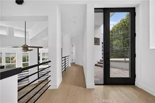 1562 Glen Oaks, Pasadena, CA 91105 - Photo 6