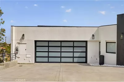 1562 Glen Oaks, Pasadena, CA 91105 - Photo 2