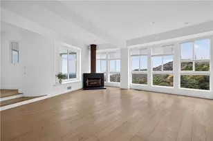 1562 Glen Oaks, Pasadena, CA 91105 - Photo 4