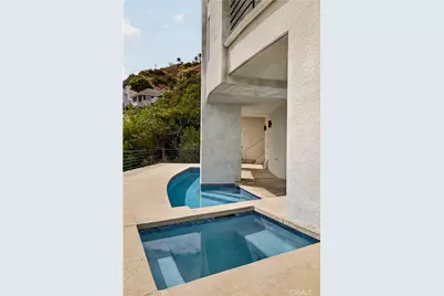 1562 Glen Oaks, Pasadena, CA 91105 - Photo 10